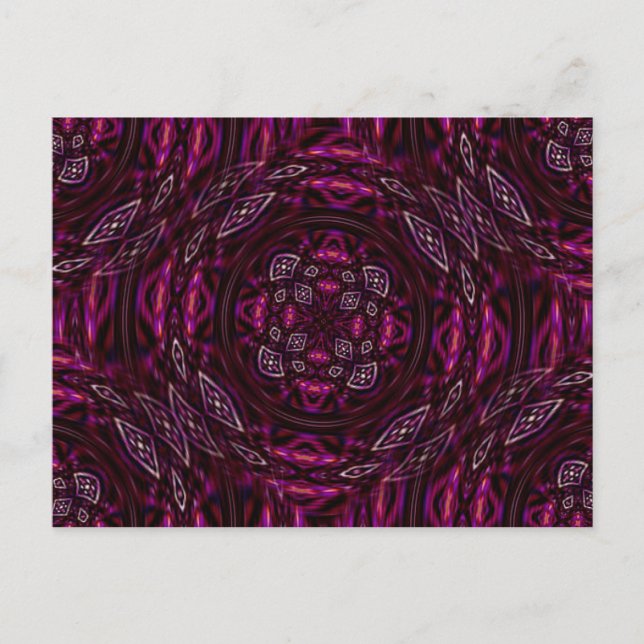 KMDG07 POSTCARD (Front)