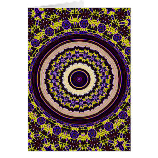 KMDG24 CARDS