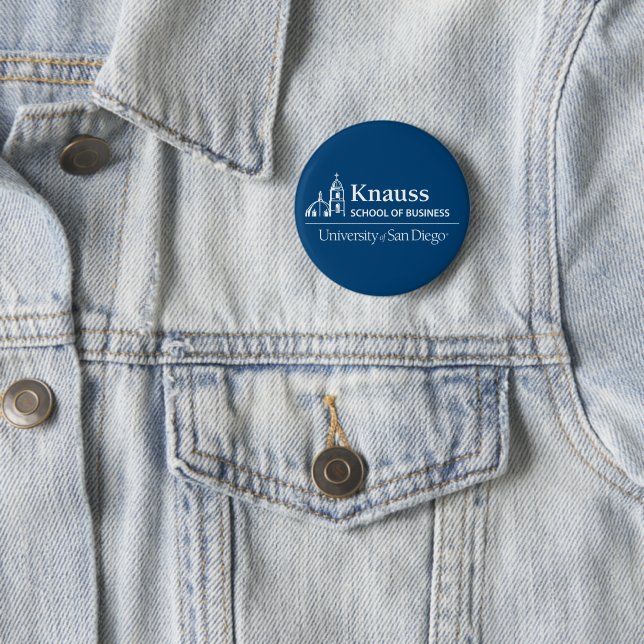 Knauss School of Business Button (In Situ)
