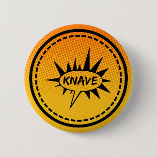 Knave Button