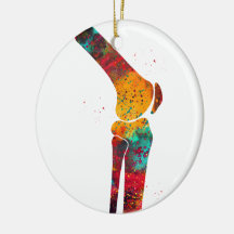 Details about   Orthopedic/Knee Replacement/Dr/Nurse Holiday Medical Ornament