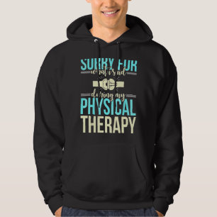 Knee Replacement Acl Surgery Recovery Physical The Hoodie