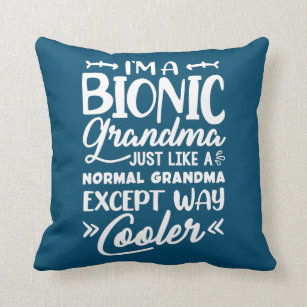 https://rlv.zcache.com/knee_replacement_bionic_grandma_after_surgery_throw_pillow-r82da7d9062e74def9b2c06e106e015bc_6sd91_8byvr_307.jpg