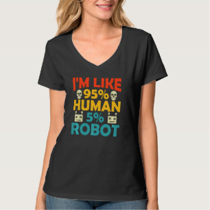 Knee Replacement Recovery Surgery Get Well Soon Fu T-Shirt