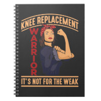 https://rlv.zcache.com/knee_surgery_recovery_knee_replacement_warrior_notebook-r54a35183b435463bb2debdf311f2146f_ambg4_8byvr_200.jpg