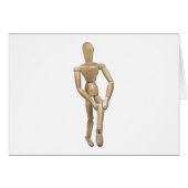 KneePain121211 (Front Horizontal)