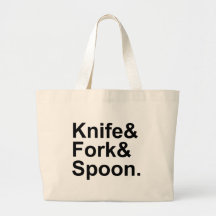 Knife Fork Spoon | Utensils for Eating Food