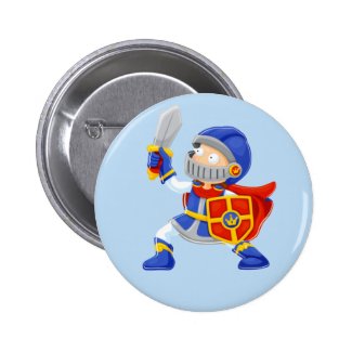 Knight Button