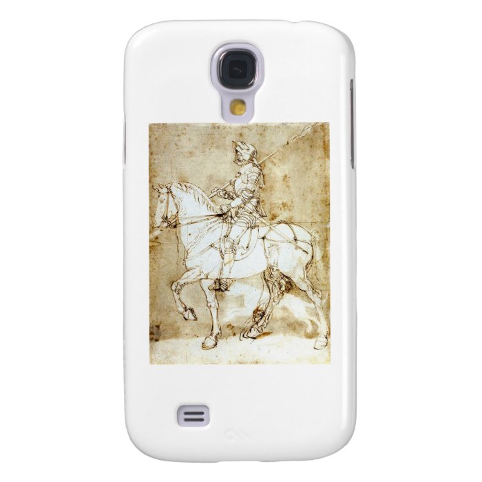 knight clip art 17 samsung galaxy s4 cases