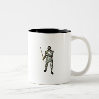 knight cup