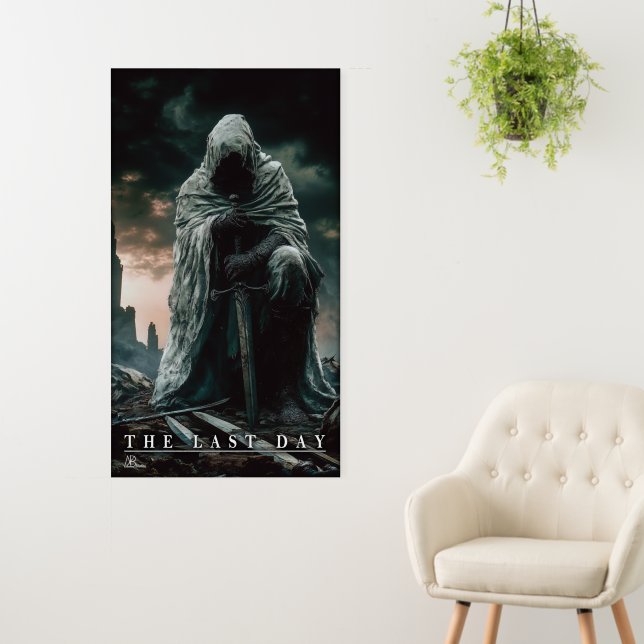 knight foam board (In Situ (Wall))