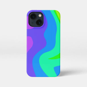 Knight iPhone 13 mini case