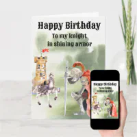 https://rlv.zcache.com/knight_medieval_birthday_card-r83f865afe1b64c45bbd5de2d1cb33841_rblgm_200.webp