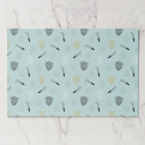 purple_check_checkerboard_pattern_checkered_paper_plates-rdf1478e642d54e068397f31b45622ce0