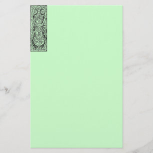 Knight Stationery