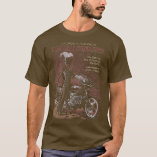 Knightriders1 T-Shirt