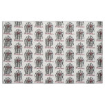 Knights of Dark Fabric