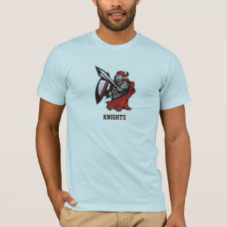 KNIGHTS T-Shirt
