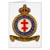 KNIGHTS TEMPLAR (Front)