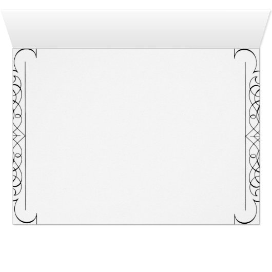 KNIGHTS TEMPLAR (Inside Horizontal (Bottom))