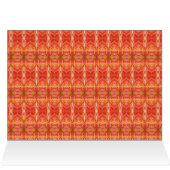 KNIGHTS TEMPLAR (Inside Horizontal (Top))