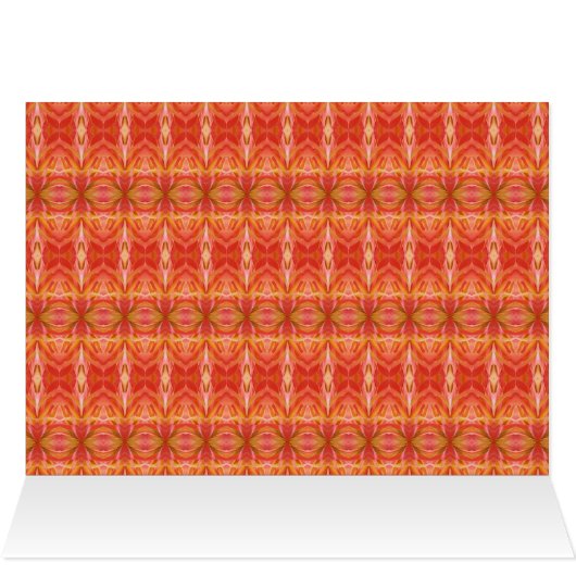 KNIGHTS TEMPLAR (Inside Horizontal (Top))