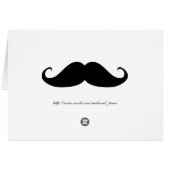 KNIGHTS TEMPLAR CARDS (Back Horizontal)