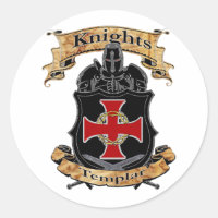 Knights Templar
