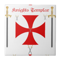 Knights Templar