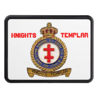 KNIGHTS TEMPLAR