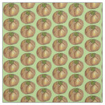 Knishes Spinach Knish NYC Jewish Deli Food Fabric