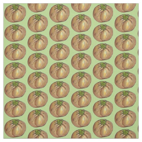 Knishes Spinach Knish NYC Jewish Deli Food Fabric