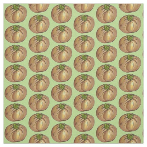 Knishes Spinach Knish NYC Jewish Deli Food Fabric