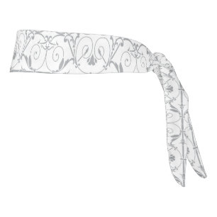 Knit Knotted Headband for Women Korean Style