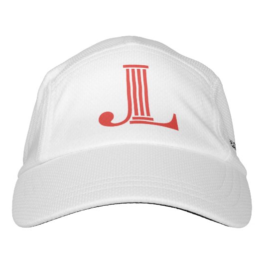 Knit Performance Hat (Front)