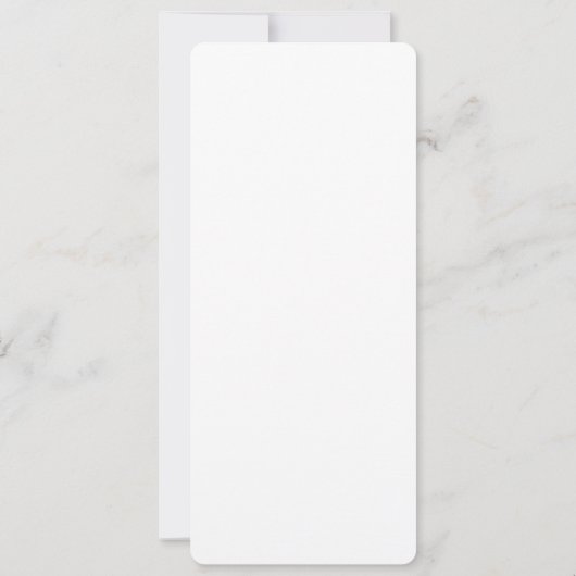 Knit Style Maple Leaf Knitting Motif (Back)