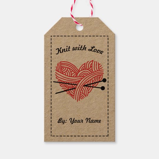 Paper Gift Tags Craft Paper Gift Tags Craft
