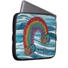 Knit with love Wear with Pride