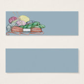 Knitters Gift Card 1 (Front & Back)