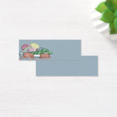 Knitters Gift Card 1 (Desk)