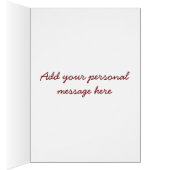 Knitting Cat (Inside (Right))