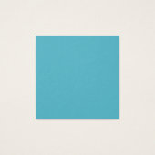 Knitting | Crochet | Handmade | Yarn (Back)