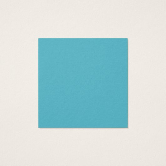 Knitting | Crochet | Handmade | Yarn (Back)