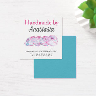 Knitting   Crochet   Handmade   Yarn