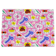 Knitting Crochet Love