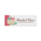 Knitting crochet yarn basket crafts hobbies
