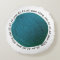 Knitting Pattern Lingo Yarn Ball Teal Crafts