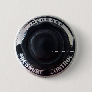 knob 1 variation pinback button