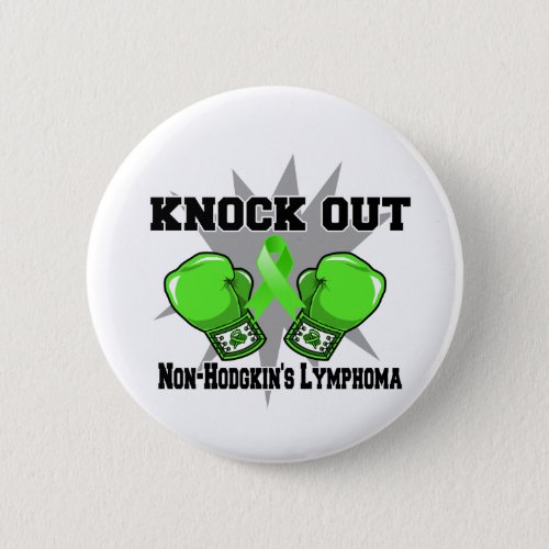 Knock Out Non_Hodgkin Lymphoma Button