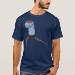 Knock Your Socks Off T-Shirt